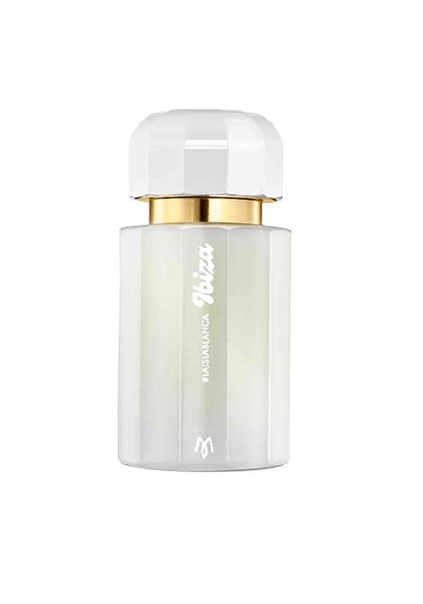 Profumo  laislablanca edp 100 ml  Ramon monegal - unisex RAMON MONEGAL | RAMP0170MLT